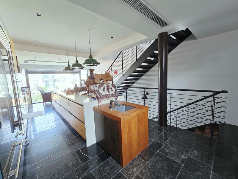 Exceptional Designer Shophouse Conservation House For Sale at S$ 5,770,000 | PropertyGuru Singapore