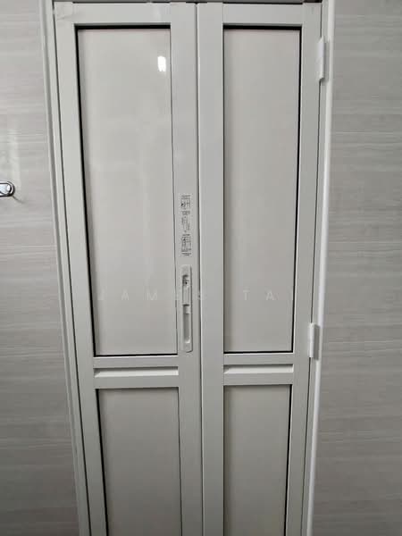 976 Jurong West Street 93 HDB Flat For Sale at S$ 650,000 | PropertyGuru Singapore - Interior