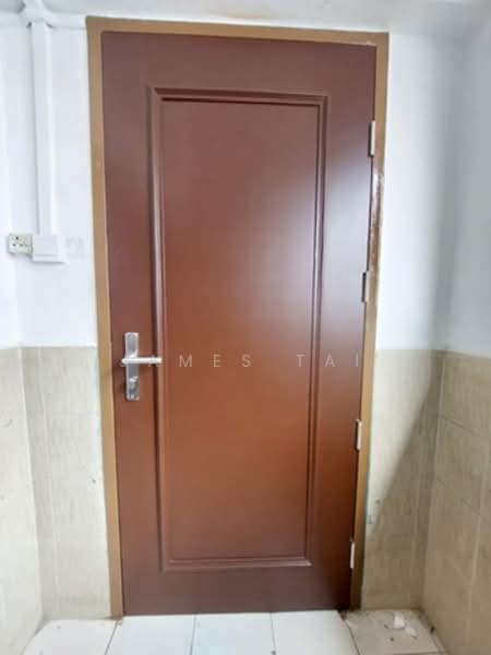 976 Jurong West Street 93 HDB Flat For Sale at S$ 650,000 | PropertyGuru Singapore - Interior