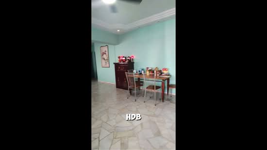 241 Compassvale Walk HDB Flat For Sale at S$ 668,000 | PropertyGuru Singapore