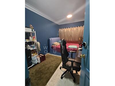 For Sale - 241 Compassvale Walk