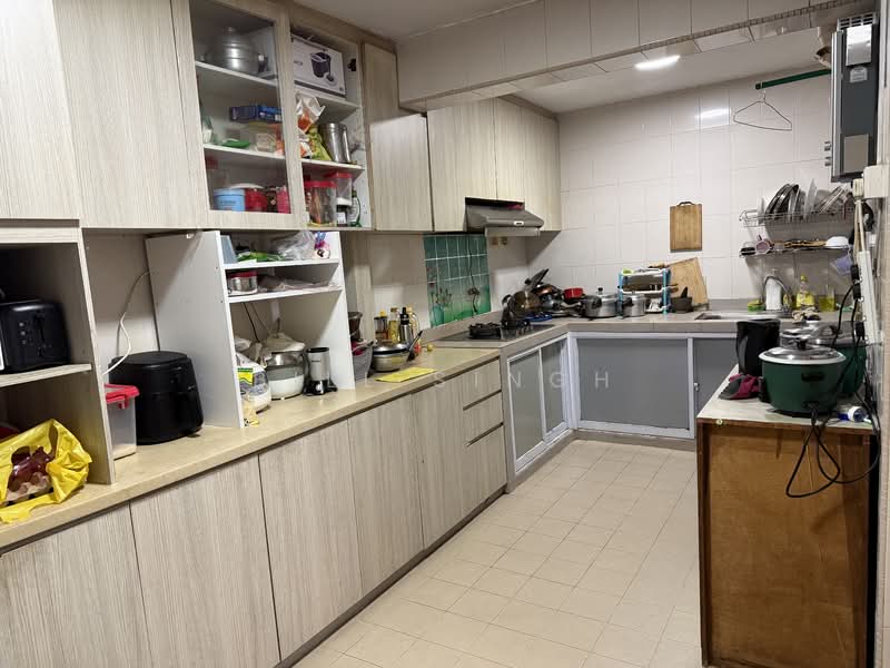 98 Bedok North Avenue 4 HDB Flat For Sale at S$ 650,000 | PropertyGuru Singapore