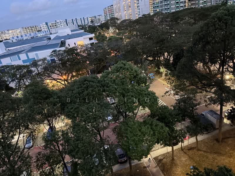 98 Bedok North Avenue 4 HDB Flat For Sale at S$ 650,000 | PropertyGuru Singapore