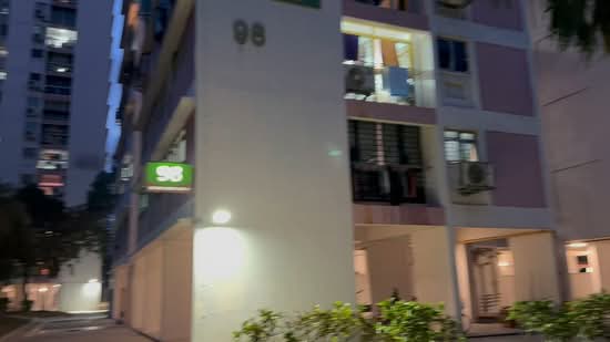 98 Bedok North Avenue 4, 98 Bedok North Avenue 4, 3 Bedrooms, 1,291 sqft, HDB Flat For Sale, by Bill Singh, 500054737 - PropertyGuru.com.sg
