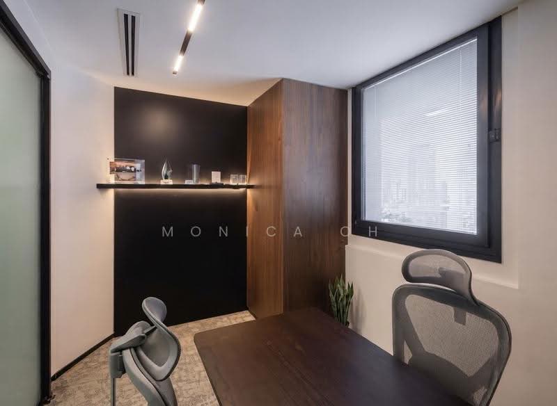 Ngee Ann City, 391 Orchard Road, Orchard / River Valley, 3,600 sqft, Office For Rent, by Monica Oh, 500054738 - CommercialGuru.com.sg