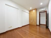 For Rent - Gentle Villas