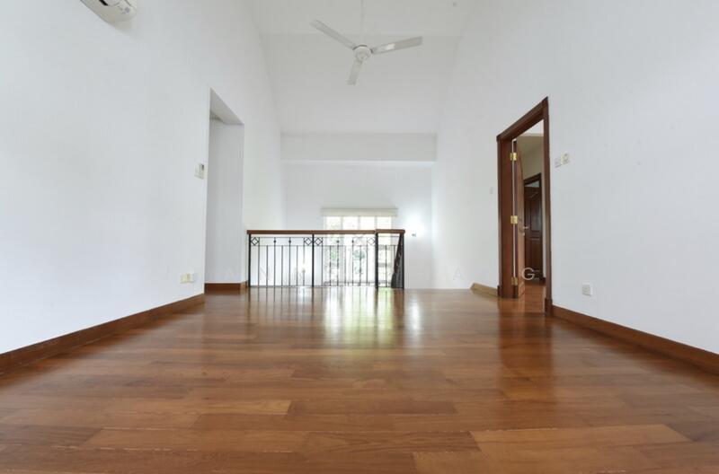 Gentle Villas, Gentle Drive, 5 Bedrooms, 7,382 sqft, Detached House For Rent, by Jeanne Phang, 500054743 - PropertyGuru.com.sg