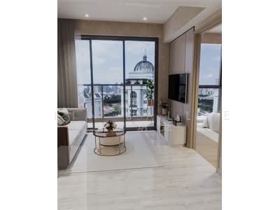 For Sale - Arina East Residences