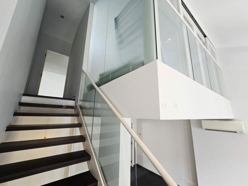 Best Price! Best Design Joo Chiat Conservation House For Sale at S$ 4,850,000 | PropertyGuru Singapore