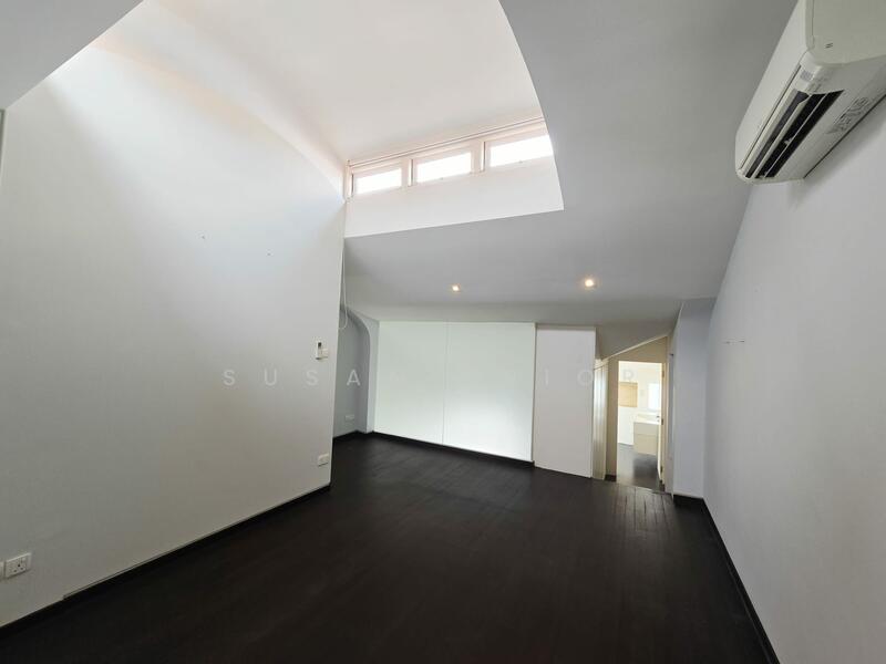 Best Price! Best Design Joo Chiat Conservation House For Sale at S$ 4,850,000 | PropertyGuru Singapore