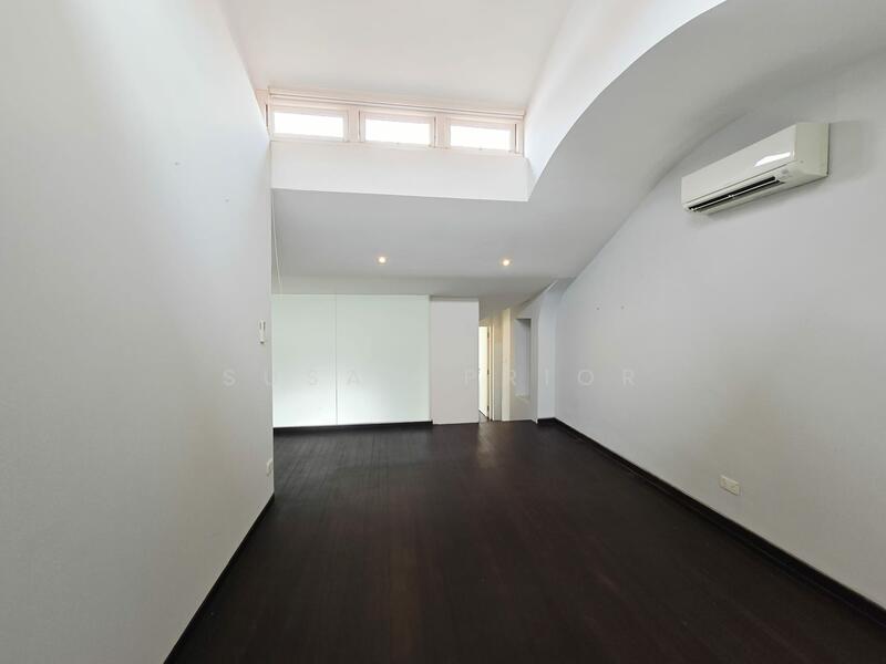 Best Price! Best Design Joo Chiat Conservation House For Sale at S$ 4,850,000 | PropertyGuru Singapore