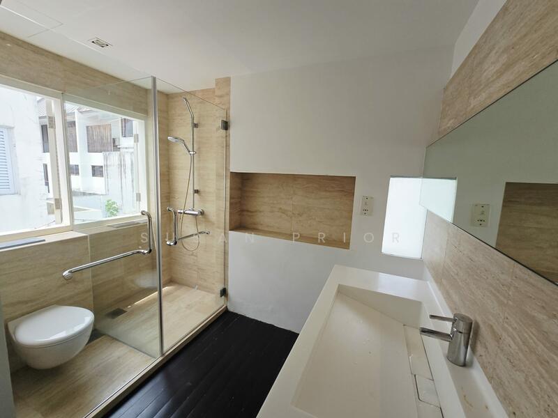 Best Price! Best Design Joo Chiat Conservation House For Sale at S$ 4,850,000 | PropertyGuru Singapore