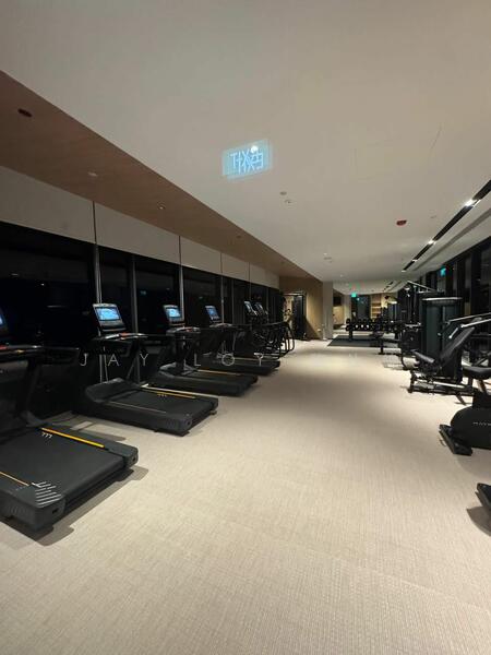 Tembusu Grand Condominium For Sale at S$ 1,880,000 | PropertyGuru Singapore