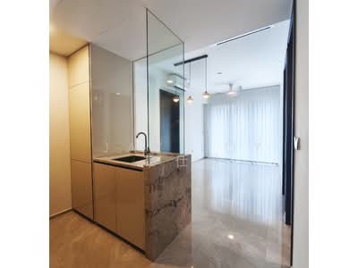 For Sale - Tembusu Grand