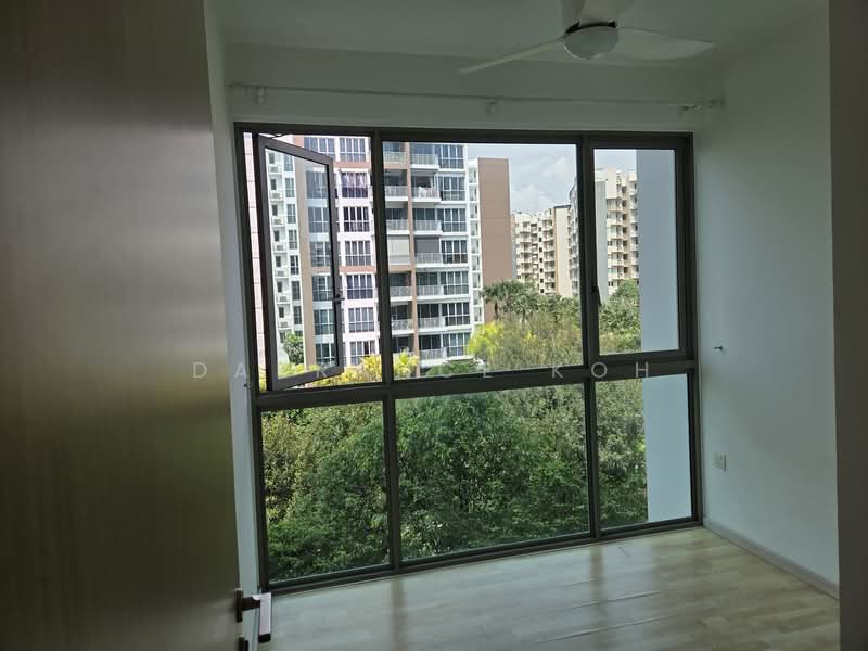 Ripple Bay, 4 Pasir Ris Link, 3 Bedrooms, 1,076 sqft, Condominium For Rent, by Darrance Koh, 500054759 - Common room 1 - PropertyGuru.com.sg