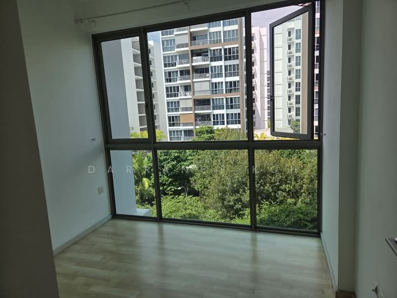 Ripple Bay, 4 Pasir Ris Link, 3 Bedrooms, 1,076 sqft, Condominium For Rent, by Darrance Koh, 500054759 - Common room 2 - PropertyGuru.com.sg