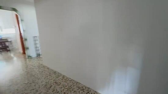 626 Bedok Reservoir Road, 626 Bedok Reservoir Road, 3 Bedrooms, 700 sqft, HDB Flat For Rent, by Allan Chong, 500054764 - PropertyGuru.com.sg