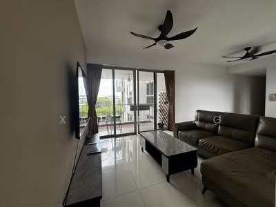 For Rent - The Estuary @ Yishun