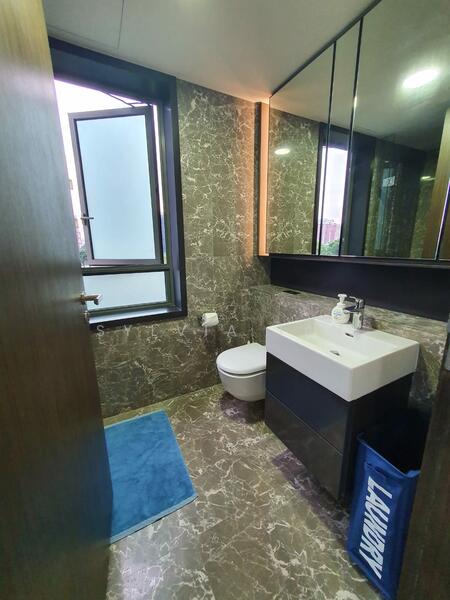 Principal Garden, 91 Prince Charles Crescent, 2 Bedrooms, 786 sqft, Condominium For Rent, by Sylvia Tan, 500054766 - PropertyGuru.com.sg