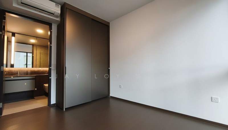 Tembusu Grand, 94 Jalan Tembusu, 2 Bedrooms, 667 sqft, Condominium For Rent, by Jay Loy 黎仕緯, 500054768 - Bedroom - PropertyGuru.com.sg