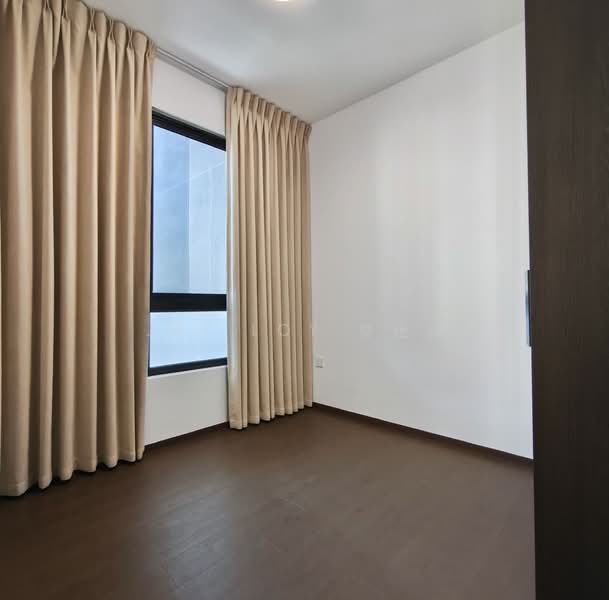 Tembusu Grand, 94 Jalan Tembusu, 2 Bedrooms, 667 sqft, Condominium For Rent, by Jay Loy 黎仕緯, 500054768 - Common Room - PropertyGuru.com.sg