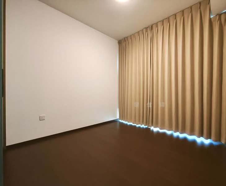 Tembusu Grand, 94 Jalan Tembusu, 2 Bedrooms, 667 sqft, Condominium For Rent, by Jay Loy 黎仕緯, 500054768 - Master Bedroom - PropertyGuru.com.sg