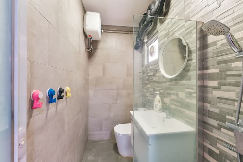 817 Jurong West Street 81 HDB Flat For Sale at S$ 590,000 | PropertyGuru Singapore