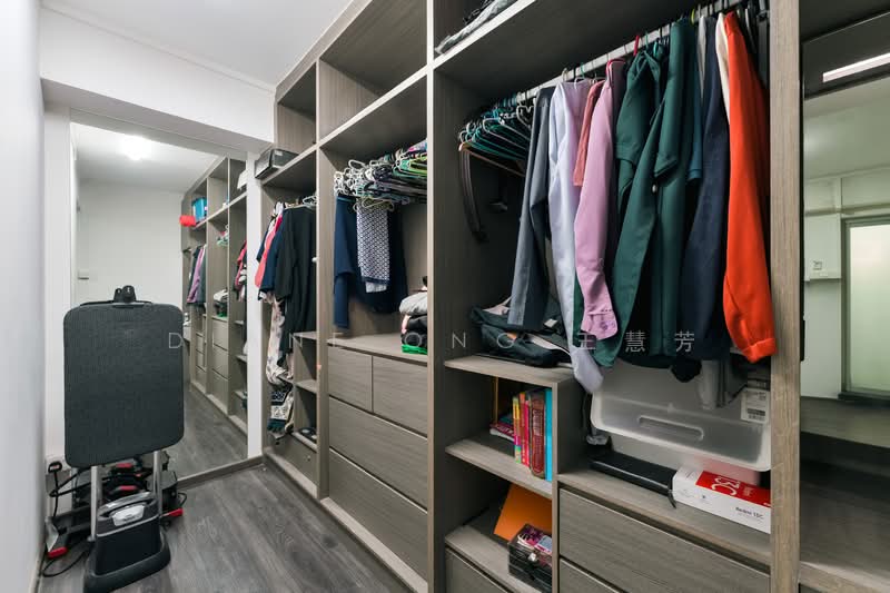 817 Jurong West Street 81 HDB Flat For Sale at S$ 590,000 | PropertyGuru Singapore