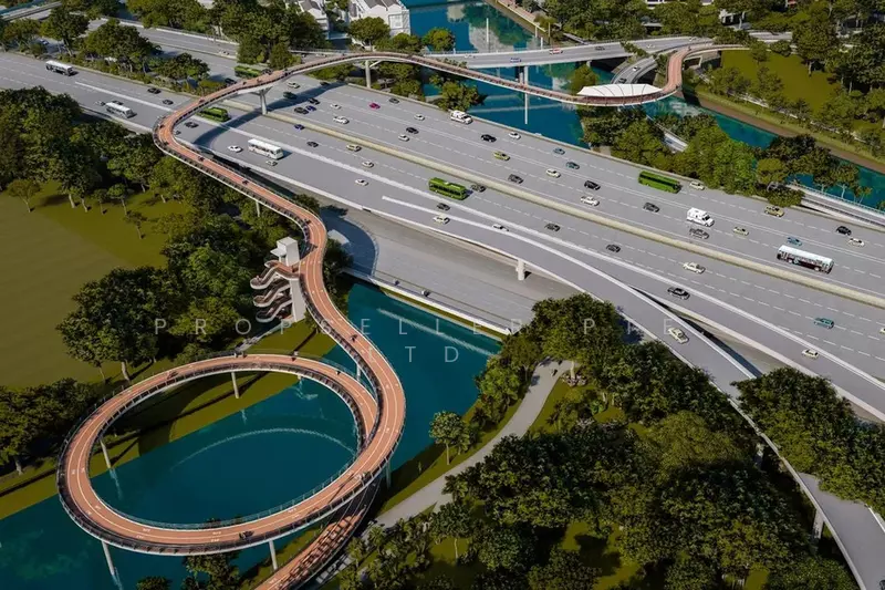 Riviera 38 Condominium For Sale at S$ 2,100,000 | PropertyGuru Singapore - Exterior