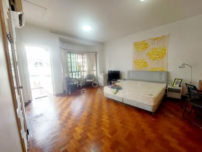 For Rent - 18 yunnan walk 2