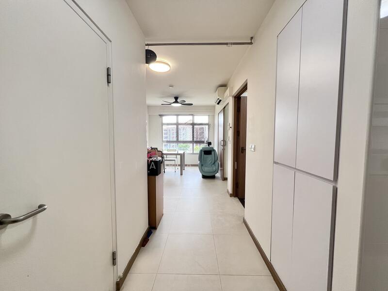 994A Buangkok Link HDB Flat For Sale at S$ 400,000 | PropertyGuru Singapore