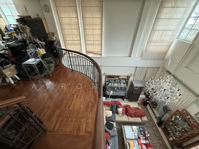 For Sale - Sennett Vincinity