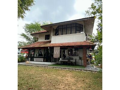 For Sale - White House Park 1km SCGS ☎️ 8321.8433