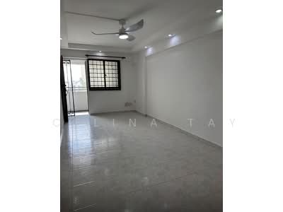 For Sale - 5 Lorong Lew Lian