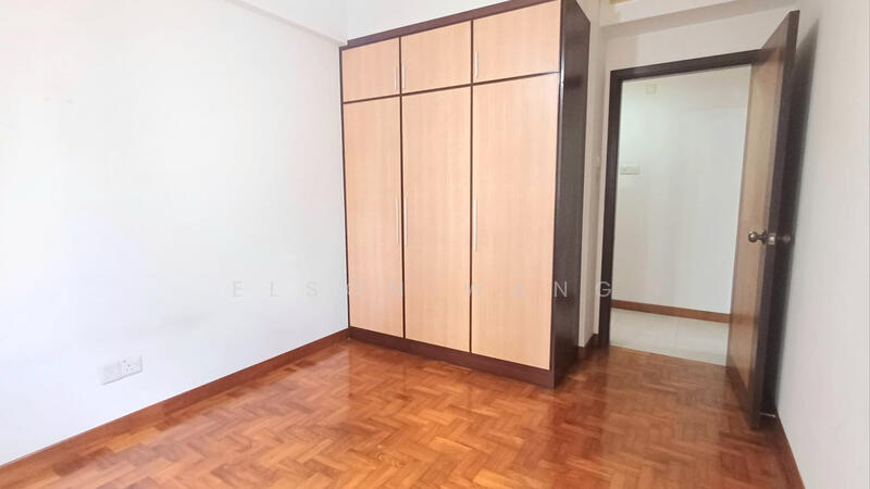 Casablanca, 21 Rosewood Drive, 2 Bedrooms, 904 sqft, Condominium For Rent, by Elson Wang, 500054800 - Interior - PropertyGuru.com.sg