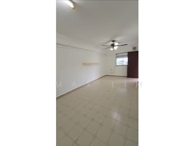 For Sale - 101 Woodlands Street 13