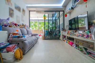 For Sale - The Venue Residences and Shoppes