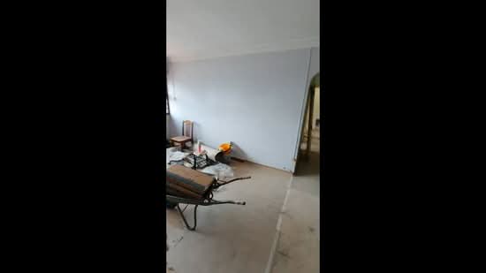 642 Rowell Road HDB Flat For Sale at S$ 930,000 | PropertyGuru Singapore