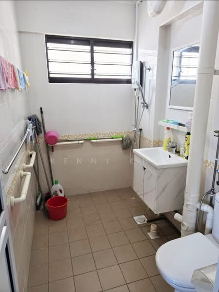 642 Rowell Road HDB Flat For Sale at S$ 930,000 | PropertyGuru Singapore