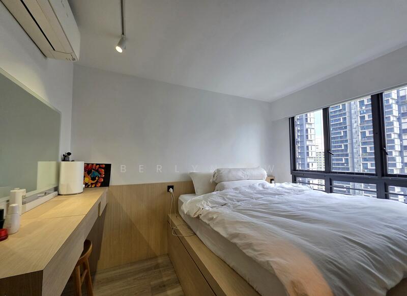 94 Dawson Road HDB Flat For Sale at S$ 1,180,000 | PropertyGuru Singapore