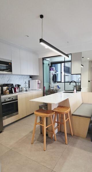 94 Dawson Road HDB Flat For Sale at S$ 1,180,000 | PropertyGuru Singapore