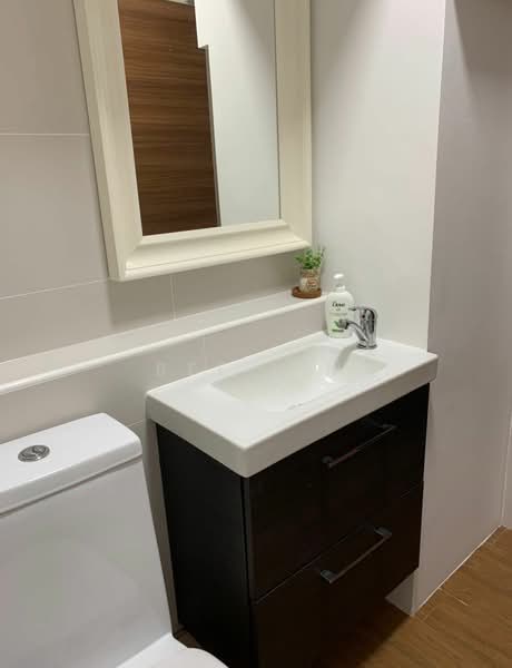 For Sale - 606 Senja Road