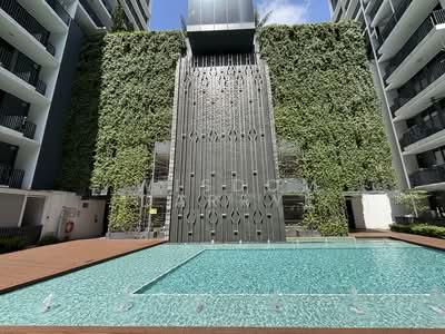 For Sale - My Manhattan