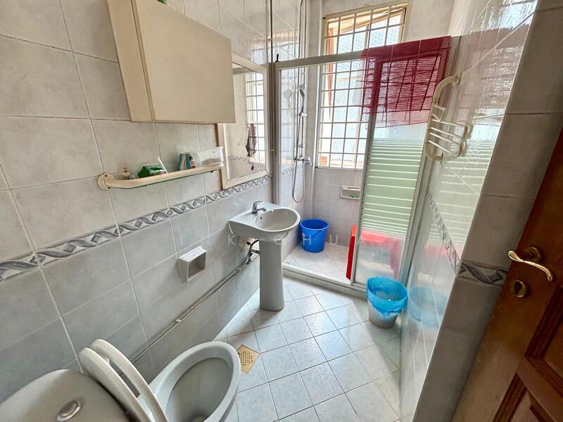 Jalan Merdu Detached House For Sale at S$ 6,800,000 | PropertyGuru Singapore