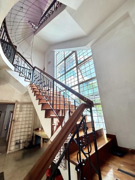 For Sale - Jalan Merdu