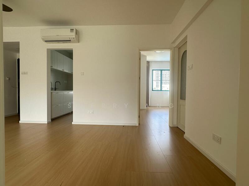 West Bay Condo, 50 West Coast Crescent, 2 Bedrooms, 936 sqft, Condominium For Rent, by Sherry Ang, 500054814 - PropertyGuru.com.sg