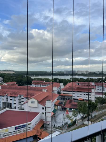 747C Bedok Reservoir Crescent HDB Flat For Sale at S$ 1,388,888 | PropertyGuru Singapore