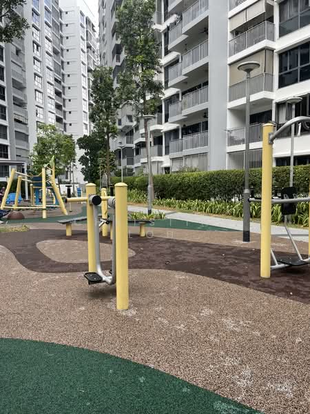 747C Bedok Reservoir Crescent HDB Flat For Sale at S$ 1,388,888 | PropertyGuru Singapore