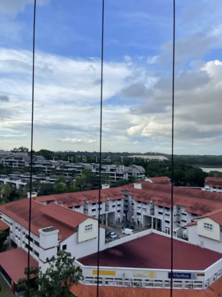 747C Bedok Reservoir Crescent HDB Flat For Sale at S$ 1,388,888 | PropertyGuru Singapore - View
