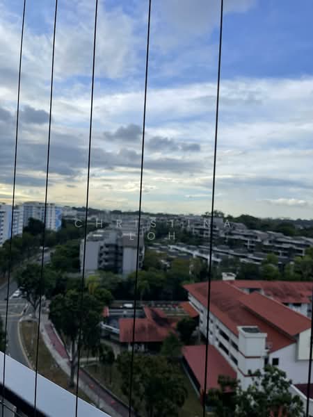 747C Bedok Reservoir Crescent HDB Flat For Sale at S$ 1,388,888 | PropertyGuru Singapore - View
